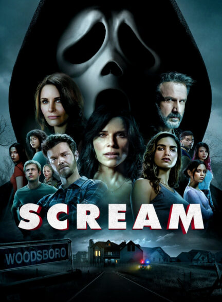 تماشای فیلم Scream 3 2000 بدون سانسور