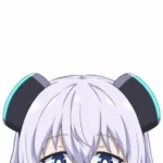 دانلود انیمه Alma-chan wa Kazoku ni Naritai آلما-چان می‌خواهد تشکیل خانواده بدهد!