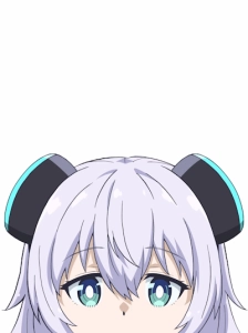 دانلود انیمه Alma-chan wa Kazoku ni Naritai آلما-چان می‌خواهد تشکیل خانواده بدهد!