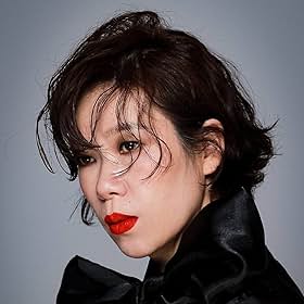 Yeom Hye-ran