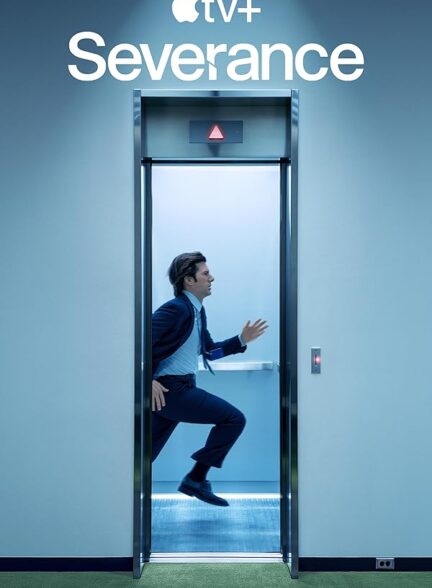 دانلود سریال Severance جداسازی