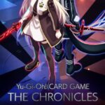 دانلود انیمه Yu-Gi-Oh! Card Game: The Chronicles