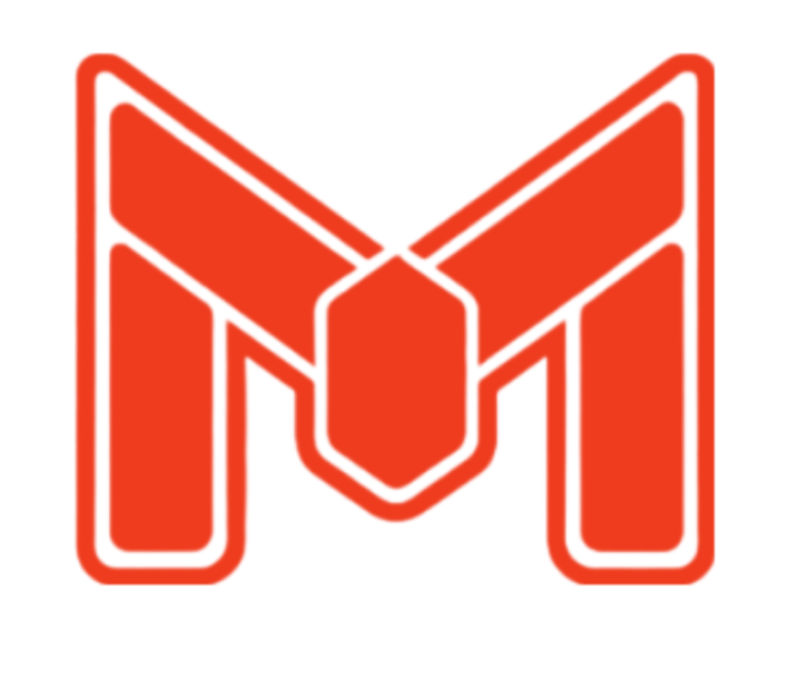 pwa