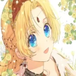 دانلود انیمه Mofa Gongzhu de Xiao Fannao شاهزاده‌ی جادویی سرنوشت‌ساز: چه کسی مرا شاهزاده کرد؟