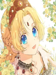 دانلود انیمه Mofa Gongzhu de Xiao Fannao شاهزاده‌ی جادویی سرنوشت‌ساز: چه کسی مرا شاهزاده کرد؟