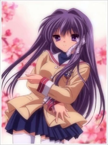 دانلود انیمه سینمایی Clannad: After Story – Mou Hitotsu no Sekai Kyou-hen
