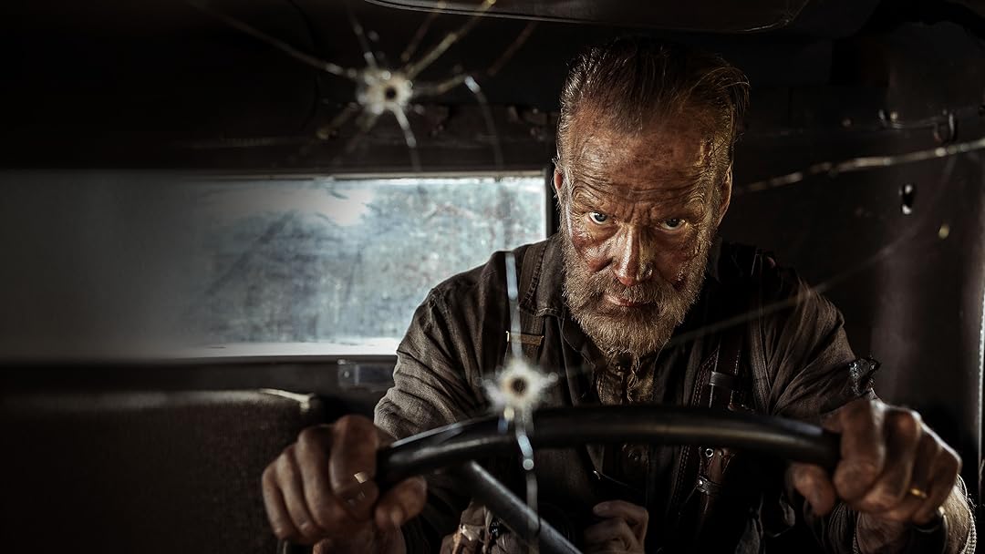 عکس اسلایدر