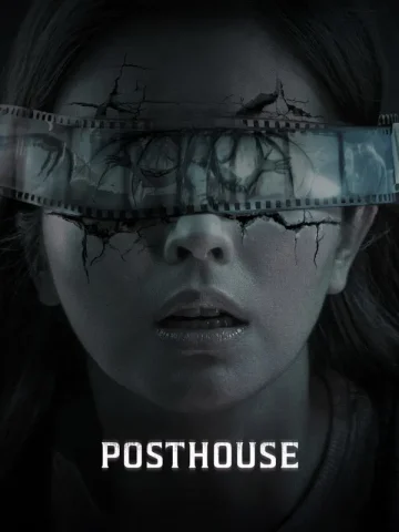 دانلود فیلم Posthouse 2025 پُست‌خانه