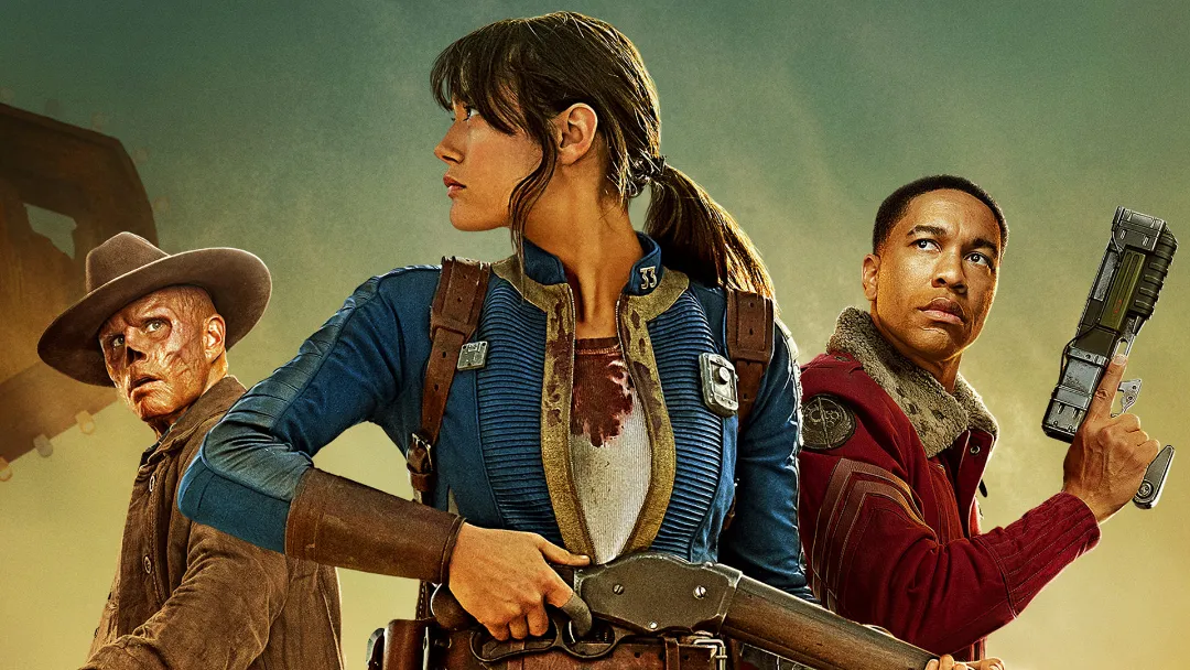 عکس اسلایدر