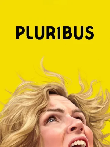 دانلود سریال Pluribus 2025 پلوریبوس