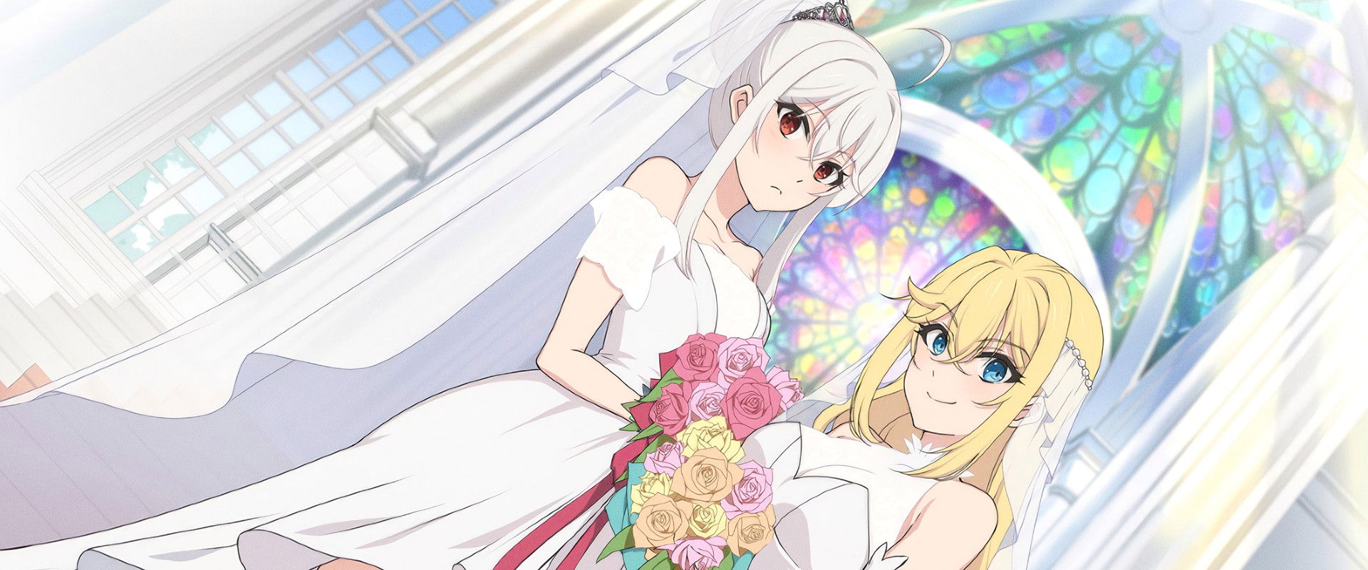 دانلود انیمه Tensai Ouji no Akaji Kokka Saisei Jutsu راهنمای شاهزاده‌ی نابغه برای پیشرفت یک ملت بدون تاوان