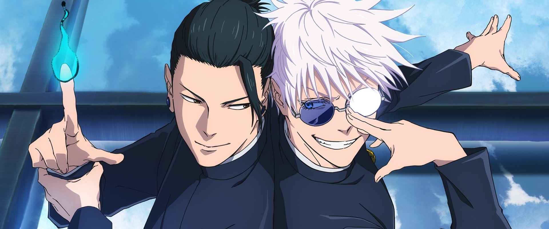 عکس اسلایدر